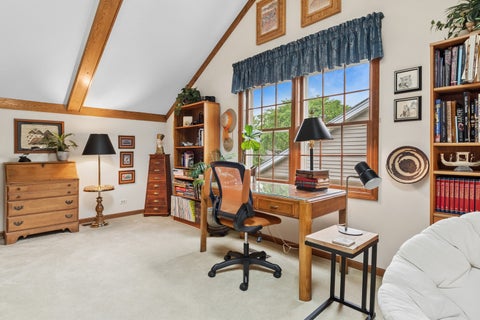 Tiny photo for 2238 Remington Drive, Naperville, IL 60565 (MLS # 12666311)