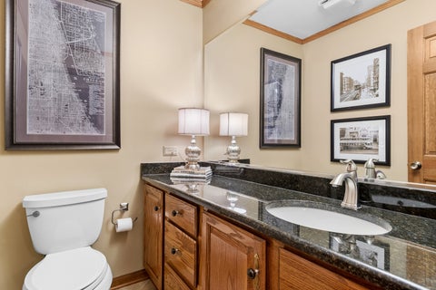 Tiny photo for 2238 Remington Drive, Naperville, IL 60565 (MLS # 12666311)