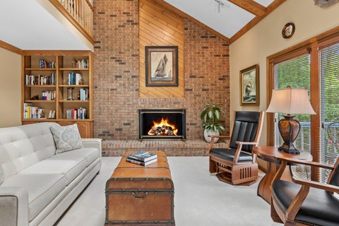 Tiny photo for 2238 Remington Drive, Naperville, IL 60565 (MLS # 12666311)