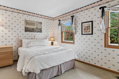 Tiny photo for 2238 Remington Drive, Naperville, IL 60565 (MLS # 12666311)