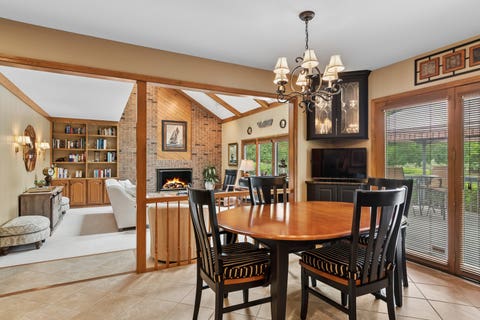 Tiny photo for 2238 Remington Drive, Naperville, IL 60565 (MLS # 12666311)