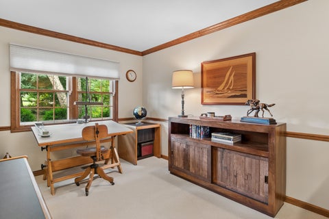 Tiny photo for 2238 Remington Drive, Naperville, IL 60565 (MLS # 12666311)