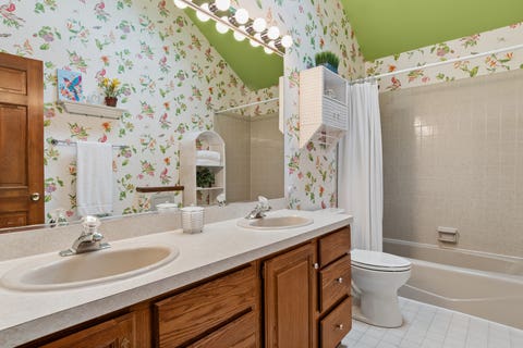 Tiny photo for 2238 Remington Drive, Naperville, IL 60565 (MLS # 12666311)