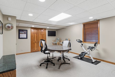 Tiny photo for 2238 Remington Drive, Naperville, IL 60565 (MLS # 12666311)