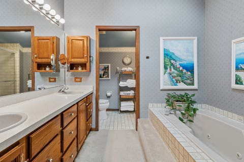 Tiny photo for 2238 Remington Drive, Naperville, IL 60565 (MLS # 12666311)