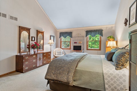 Tiny photo for 2238 Remington Drive, Naperville, IL 60565 (MLS # 12666311)