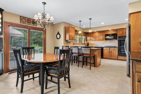 Tiny photo for 2238 Remington Drive, Naperville, IL 60565 (MLS # 12666311)