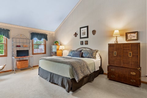 Tiny photo for 2238 Remington Drive, Naperville, IL 60565 (MLS # 12666311)