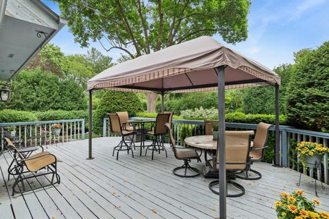 Tiny photo for 2238 Remington Drive, Naperville, IL 60565 (MLS # 12666311)