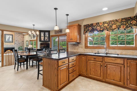 Tiny photo for 2238 Remington Drive, Naperville, IL 60565 (MLS # 12666311)
