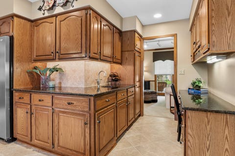 Tiny photo for 2238 Remington Drive, Naperville, IL 60565 (MLS # 12666311)