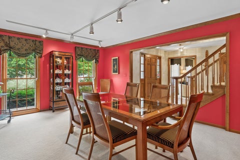 Tiny photo for 2238 Remington Drive, Naperville, IL 60565 (MLS # 12666311)