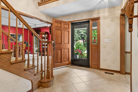 Tiny photo for 2238 Remington Drive, Naperville, IL 60565 (MLS # 12666311)