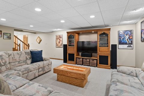 Tiny photo for 2238 Remington Drive, Naperville, IL 60565 (MLS # 12666311)