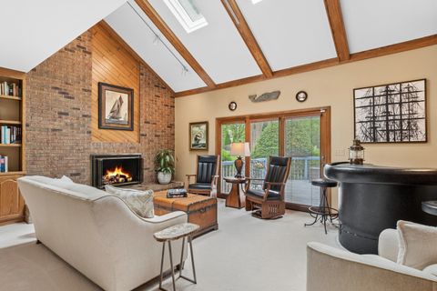 Tiny photo for 2238 Remington Drive, Naperville, IL 60565 (MLS # 12666311)