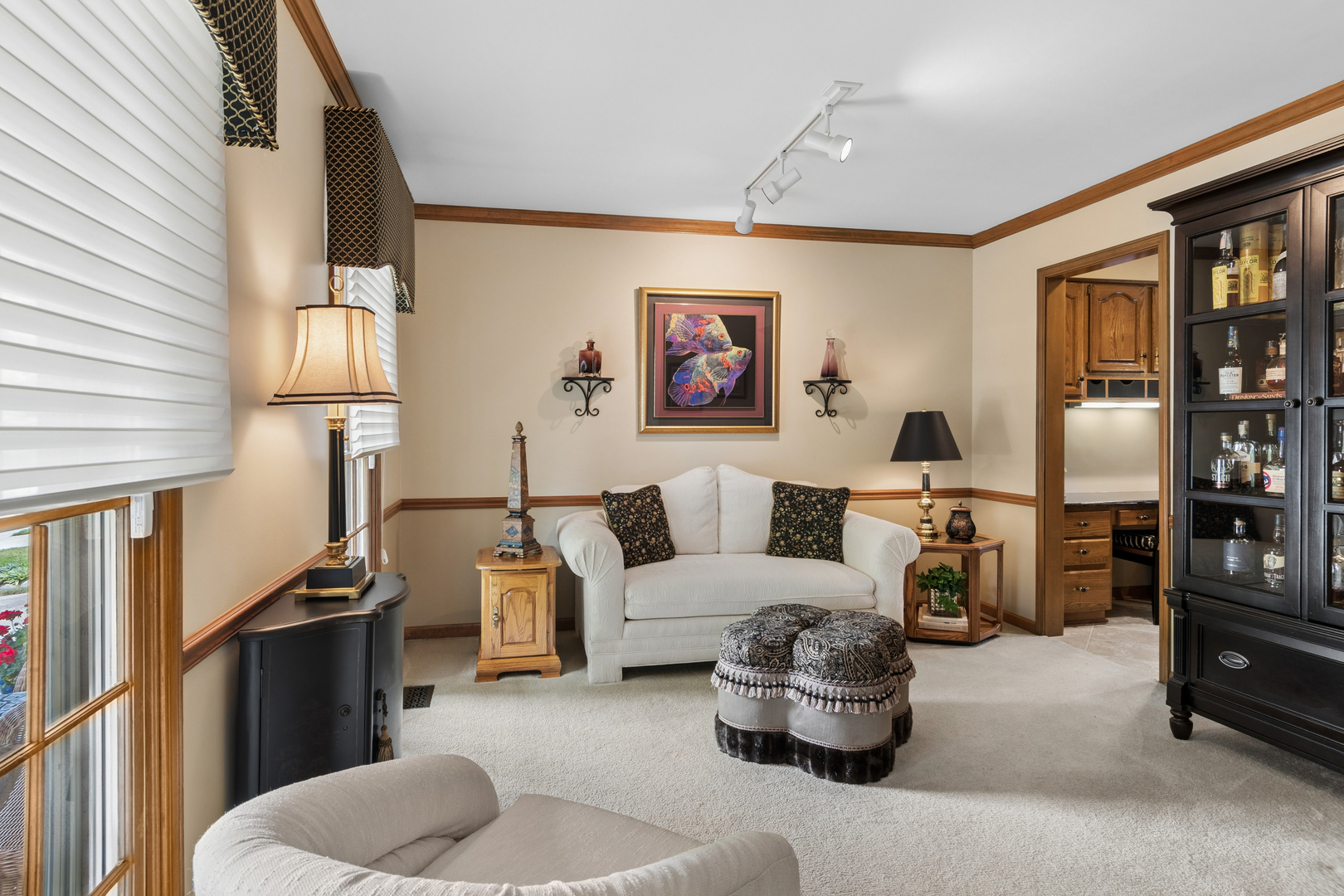 2238 Remington Drive