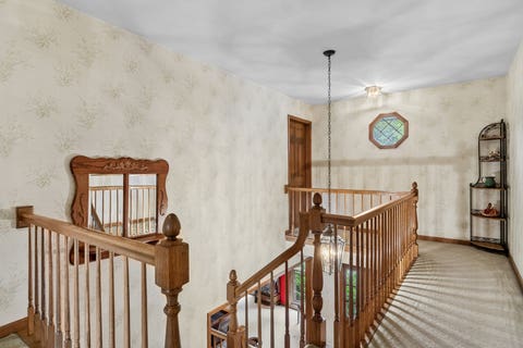 Tiny photo for 2238 Remington Drive, Naperville, IL 60565 (MLS # 12666311)