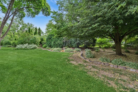 Tiny photo for 2238 Remington Drive, Naperville, IL 60565 (MLS # 12666311)