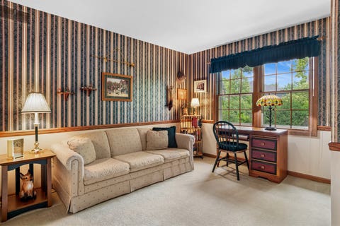 Tiny photo for 2238 Remington Drive, Naperville, IL 60565 (MLS # 12666311)