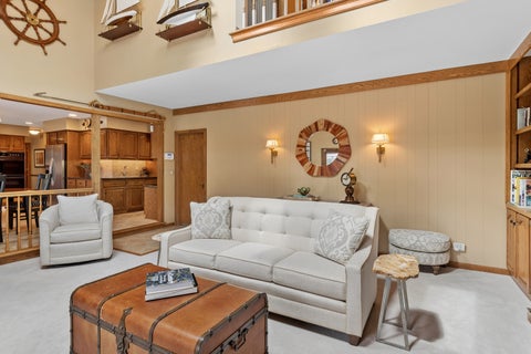 Tiny photo for 2238 Remington Drive, Naperville, IL 60565 (MLS # 12666311)