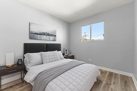 Tiny photo for 726 E 89th Place, Chicago, IL 60619 (MLS # 12519414)