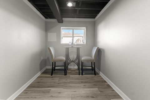 Tiny photo for 726 E 89th Place, Chicago, IL 60619 (MLS # 12519414)