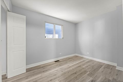 Tiny photo for 726 E 89th Place, Chicago, IL 60619 (MLS # 12519414)
