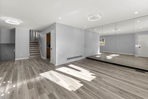 Tiny photo for 726 E 89th Place, Chicago, IL 60619 (MLS # 12519414)