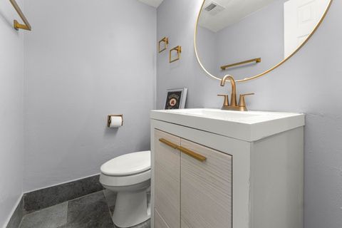 Tiny photo for 726 E 89th Place, Chicago, IL 60619 (MLS # 12519414)