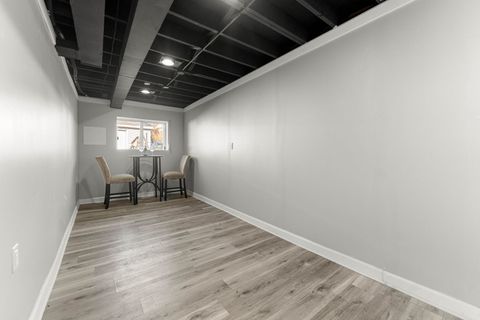 Tiny photo for 726 E 89th Place, Chicago, IL 60619 (MLS # 12519414)