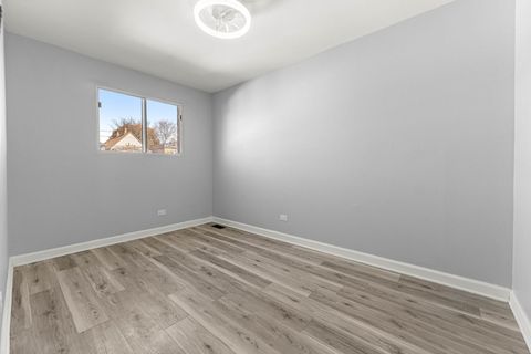 Tiny photo for 726 E 89th Place, Chicago, IL 60619 (MLS # 12519414)