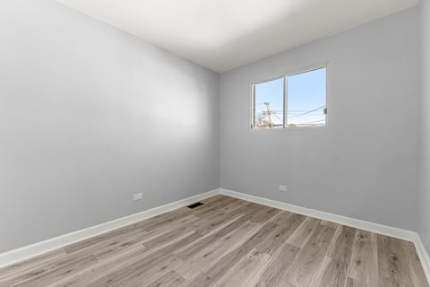 Tiny photo for 726 E 89th Place, Chicago, IL 60619 (MLS # 12519414)