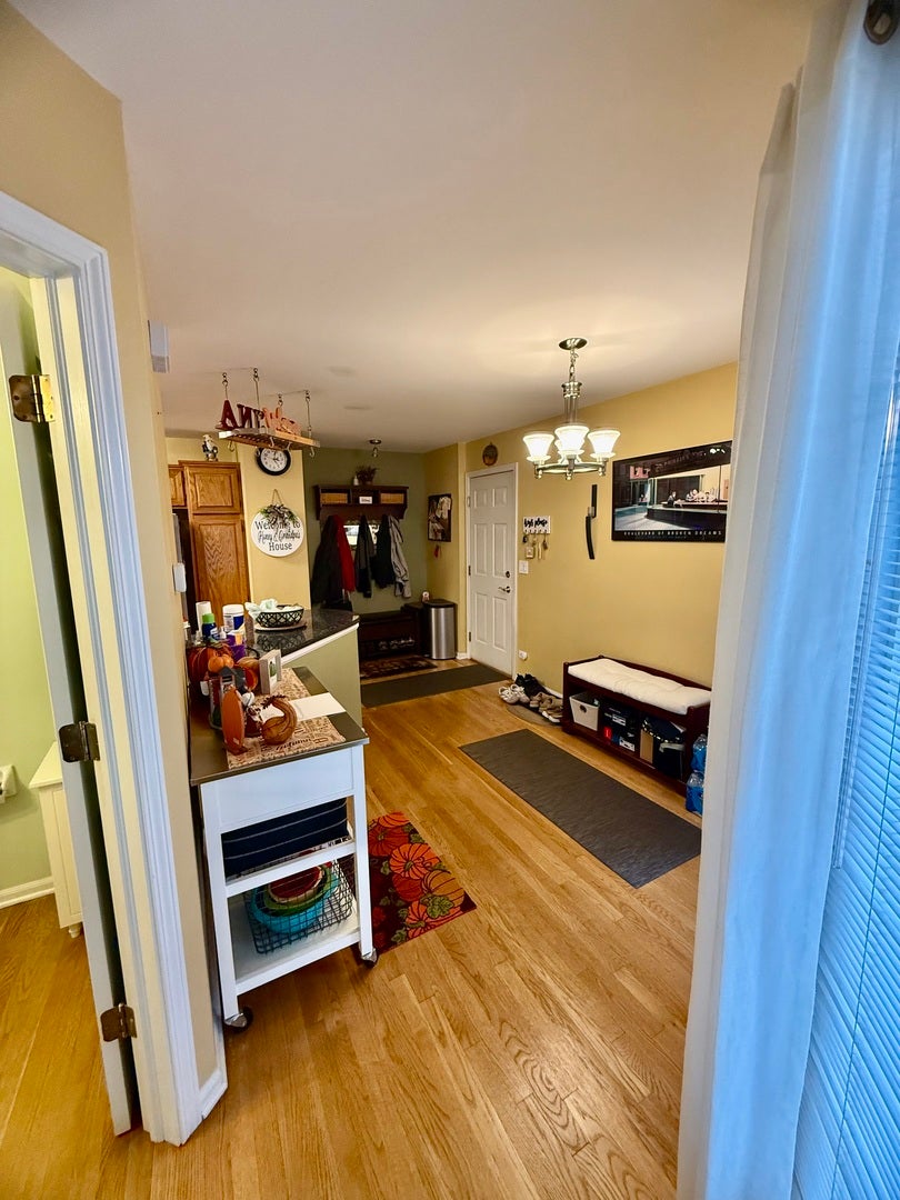 642 Citadel Drive