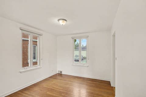 Tiny photo for 706 Broadview Avenue, Highland Park, IL 60035 (MLS # 12726593)