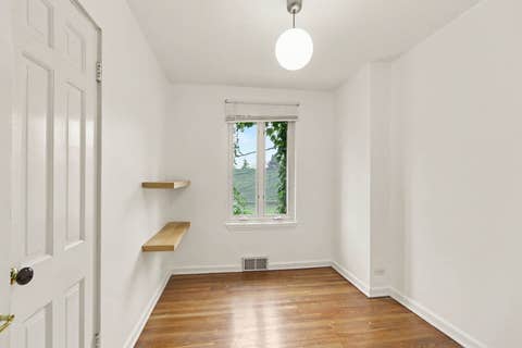 Tiny photo for 706 Broadview Avenue, Highland Park, IL 60035 (MLS # 12726593)
