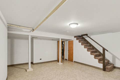 Tiny photo for 706 Broadview Avenue, Highland Park, IL 60035 (MLS # 12726593)
