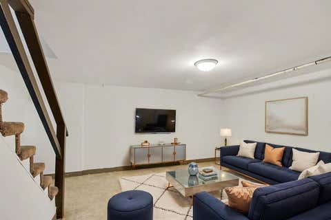 Tiny photo for 706 Broadview Avenue, Highland Park, IL 60035 (MLS # 12726593)