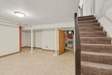 Tiny photo for 706 Broadview Avenue, Highland Park, IL 60035 (MLS # 12726593)