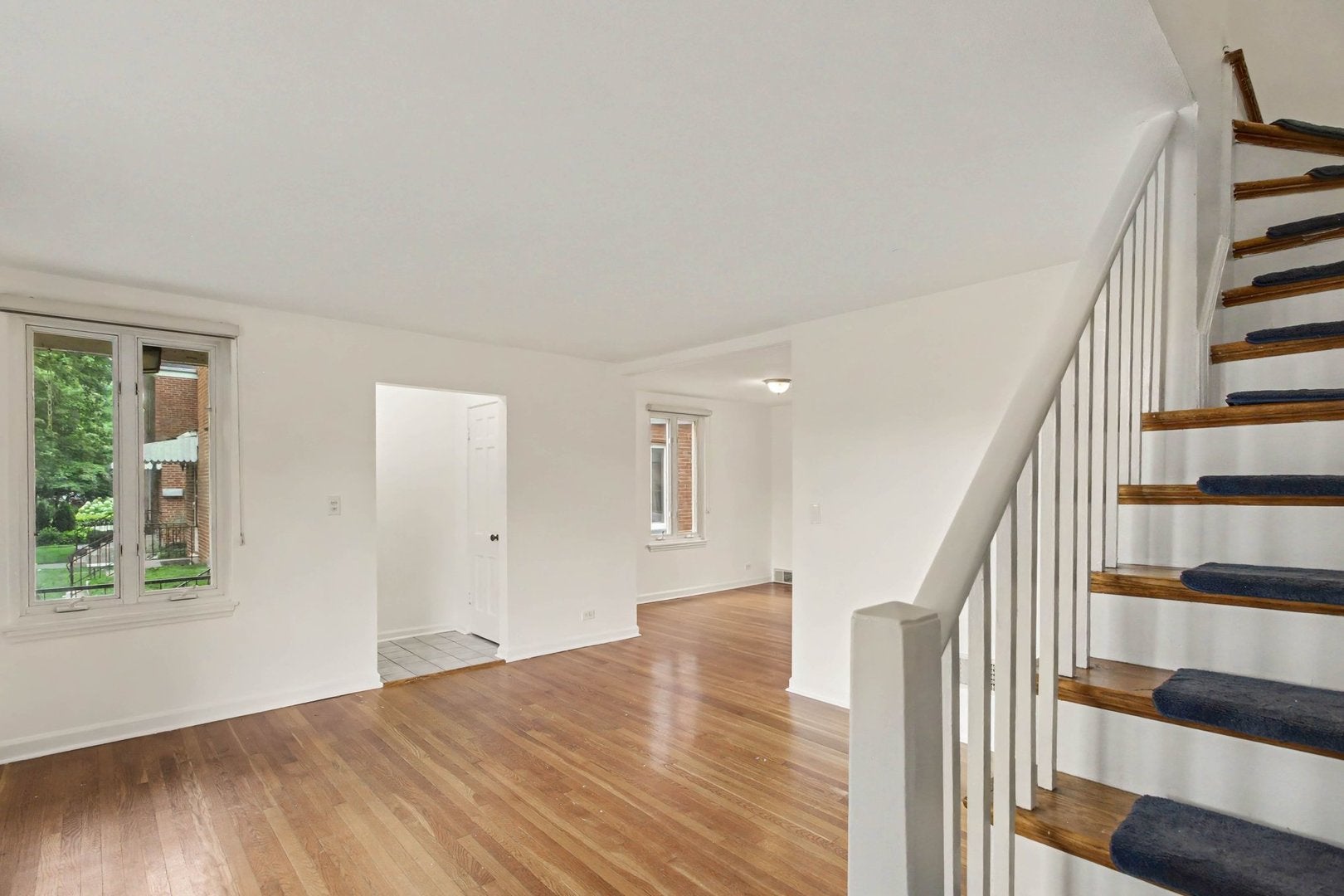 706 Broadview Avenue