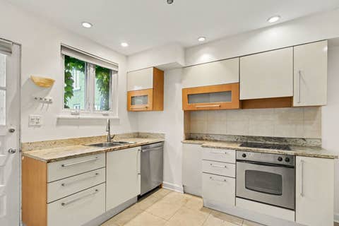 Tiny photo for 706 Broadview Avenue, Highland Park, IL 60035 (MLS # 12726593)