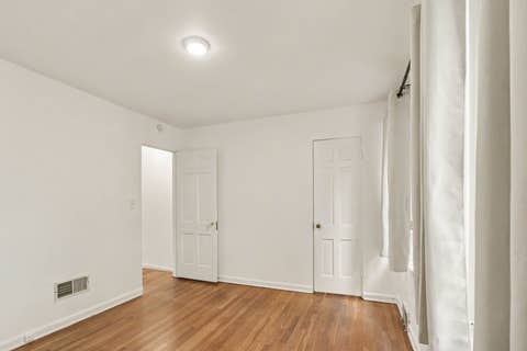 Tiny photo for 706 Broadview Avenue, Highland Park, IL 60035 (MLS # 12726593)