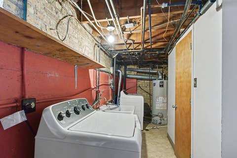 Tiny photo for 706 Broadview Avenue, Highland Park, IL 60035 (MLS # 12726593)