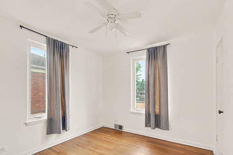 Tiny photo for 706 Broadview Avenue, Highland Park, IL 60035 (MLS # 12726593)