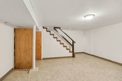 Tiny photo for 706 Broadview Avenue, Highland Park, IL 60035 (MLS # 12726593)