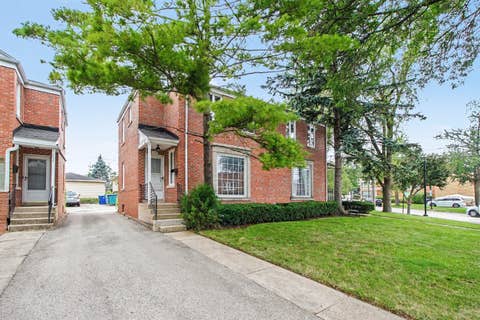 Photo of 706 Broadview Avenue, Highland Park, IL 60035 (MLS # 12726593)