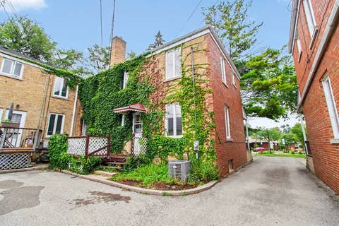 Tiny photo for 706 Broadview Avenue, Highland Park, IL 60035 (MLS # 12726593)