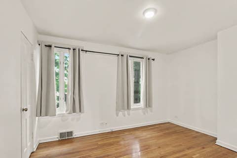 Tiny photo for 706 Broadview Avenue, Highland Park, IL 60035 (MLS # 12726593)