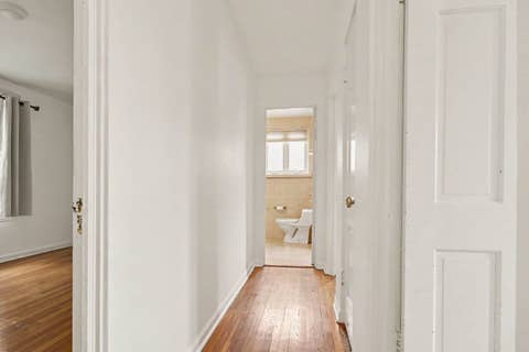 Tiny photo for 706 Broadview Avenue, Highland Park, IL 60035 (MLS # 12726593)