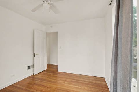 Tiny photo for 706 Broadview Avenue, Highland Park, IL 60035 (MLS # 12726593)