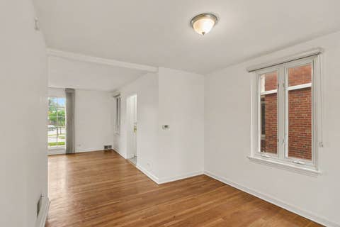 Tiny photo for 706 Broadview Avenue, Highland Park, IL 60035 (MLS # 12726593)